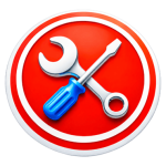 Handyman service