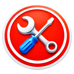 Handyman service