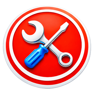 Handyman service