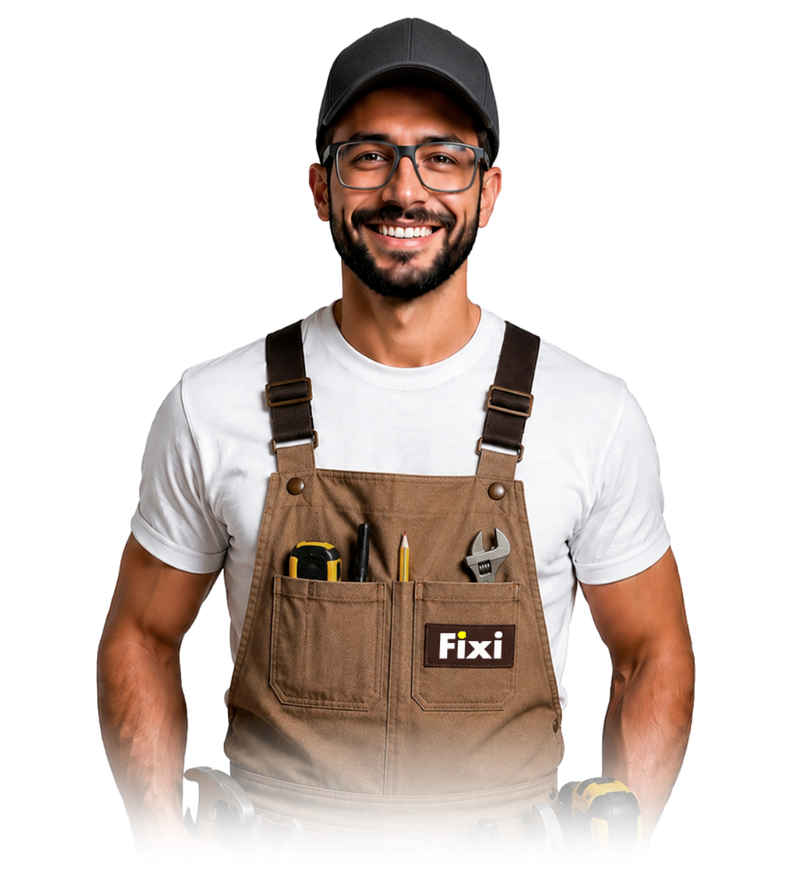 Plumbing