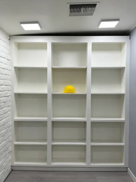 Our Main works 9