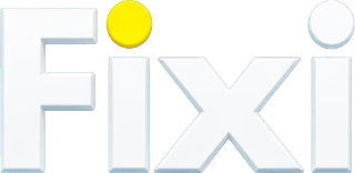 Fixi
