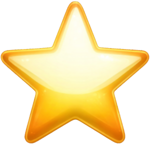 Rating Star