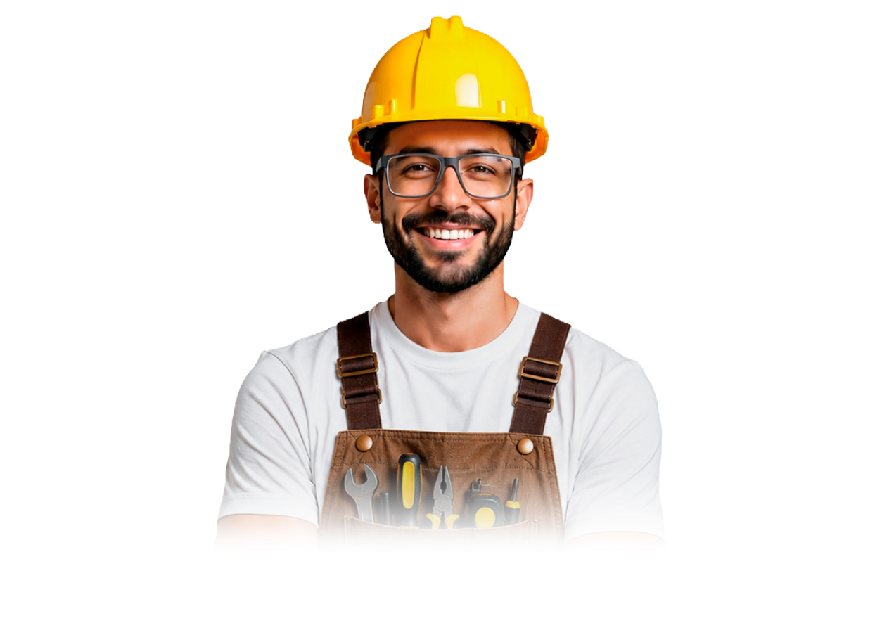 PROFESSIONAL <span>PAINTING SERVICES</span> IN ORANGE COUNTY