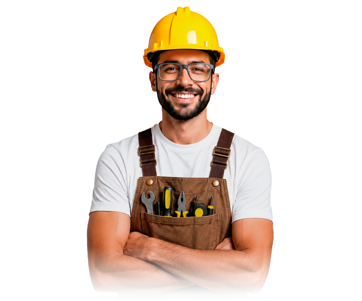 PROFESSIONAL <span>PAINTING SERVICES</span> IN ORANGE COUNTY